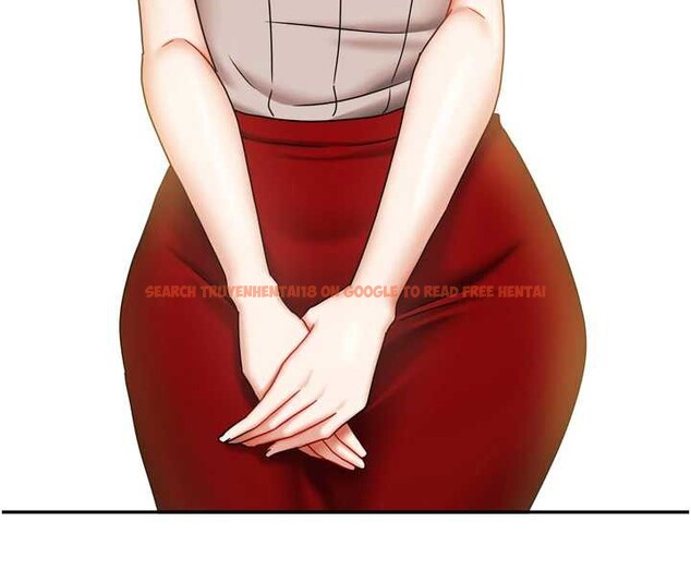 查看漫画我家的女房客 - 第34話-我想更深入教你 - sayhentaiz.net中的3886645图片