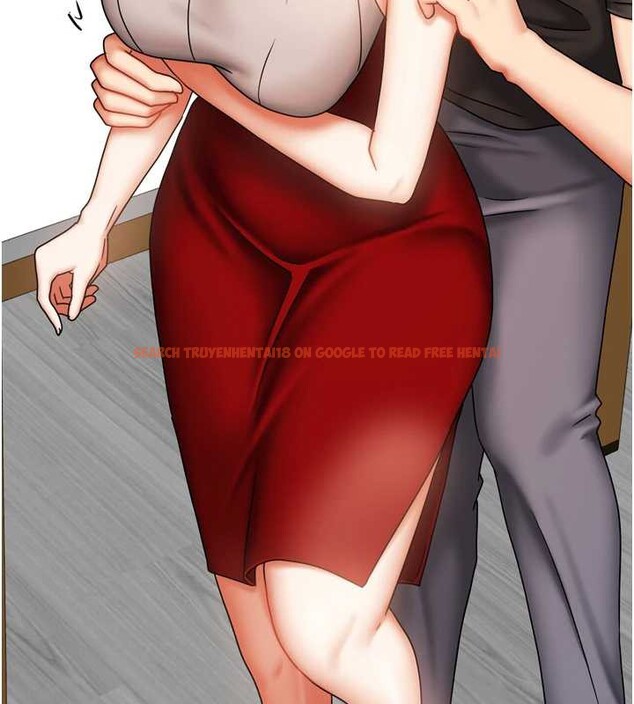 查看漫画我家的女房客 - 第34話-我想更深入教你 - sayhentaiz.net中的3886653图片