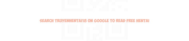 查看漫画我家的女房客 - 第34話-我想更深入教你 - sayhentaiz.net中的3886670图片