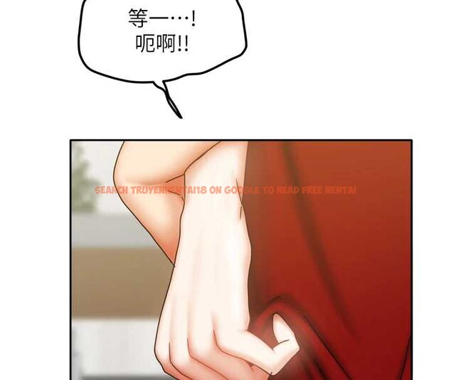 查看漫画我家的女房客 - 第34話-我想更深入教你 - sayhentaiz.net中的3886674图片