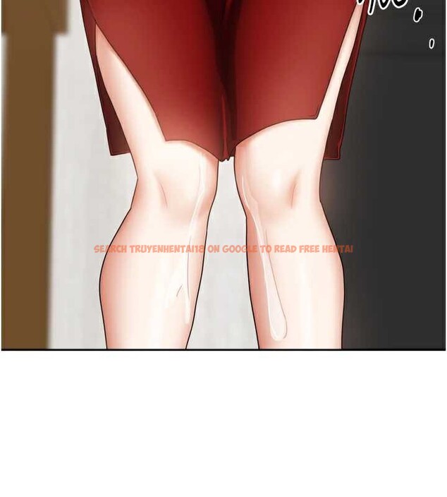 查看漫画我家的女房客 - 第34話-我想更深入教你 - sayhentaiz.net中的3886681图片