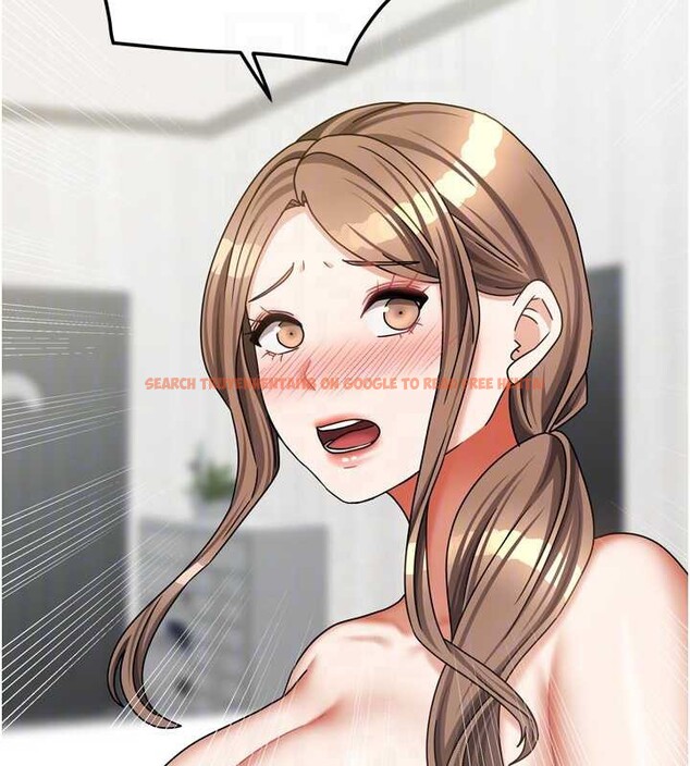 查看漫画我家的女房客 - 第34話-我想更深入教你 - sayhentaiz.net中的3886683图片