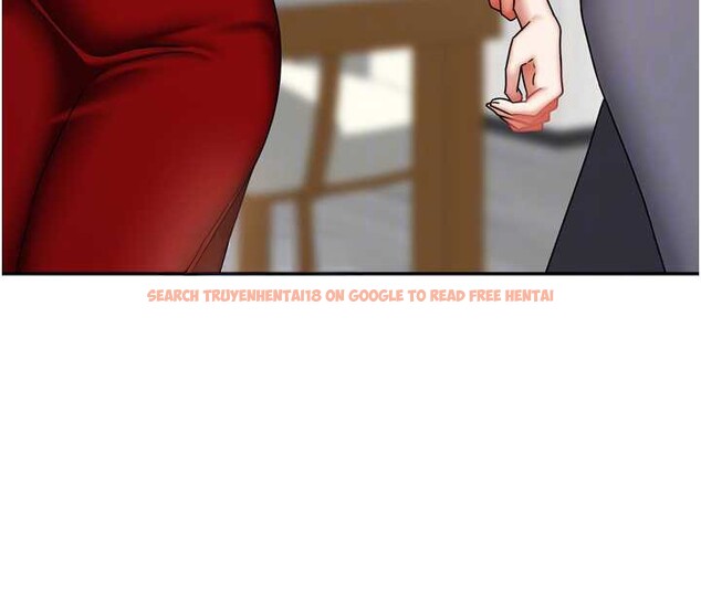 查看漫画我家的女房客 - 第34話-我想更深入教你 - sayhentaiz.net中的3886686图片