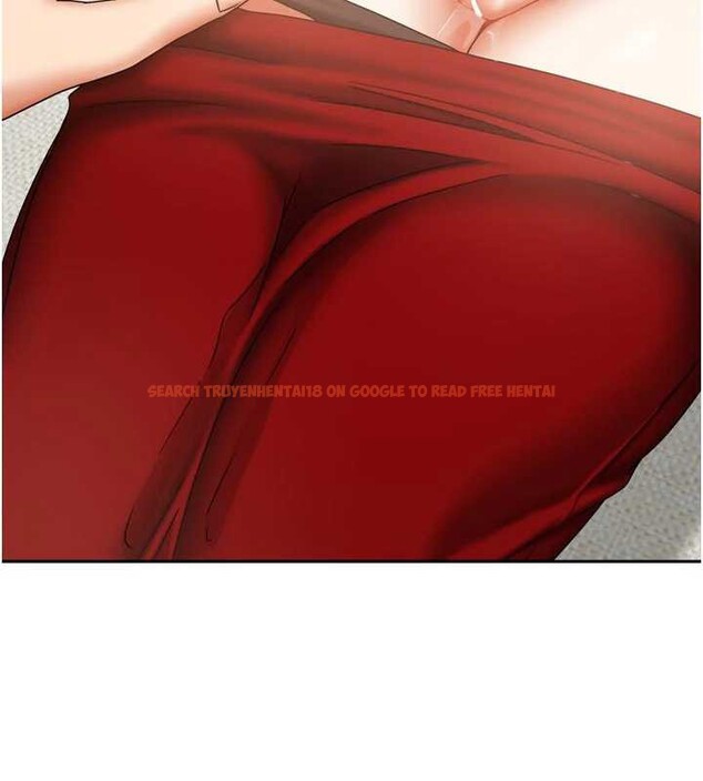 查看漫画我家的女房客 - 第34話-我想更深入教你 - sayhentaiz.net中的3886692图片