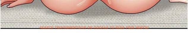 查看漫画我家的女房客 - 第34話-我想更深入教你 - sayhentaiz.net中的3886695图片