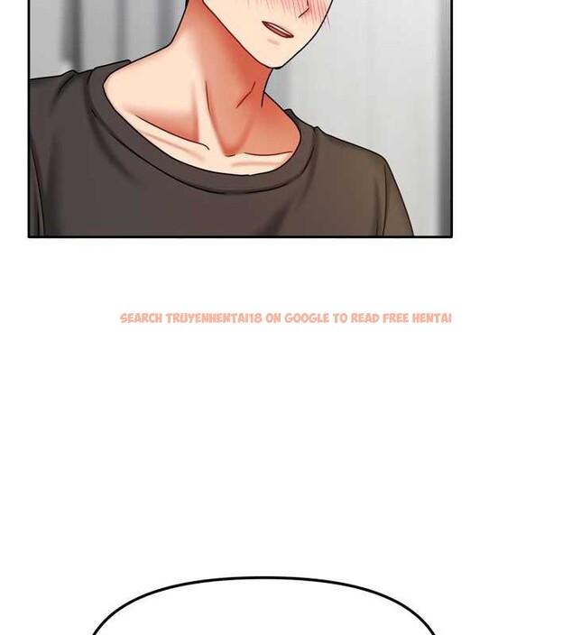 查看漫画我家的女房客 - 第34話-我想更深入教你 - sayhentaiz.net中的3886701图片