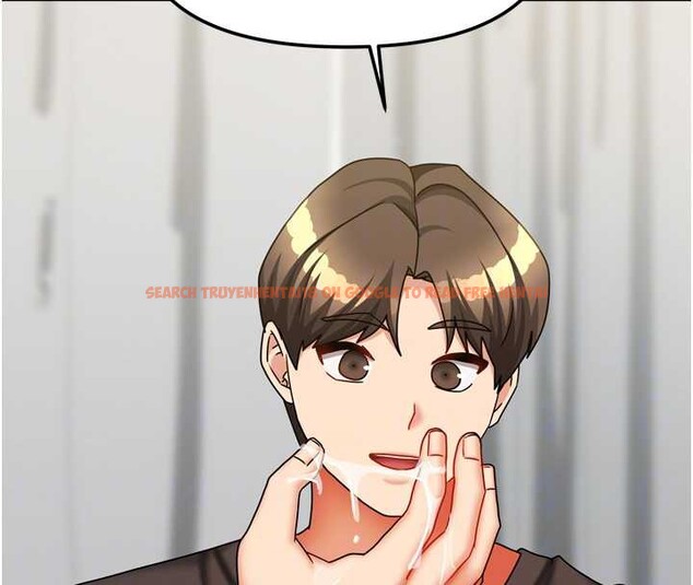 查看漫画我家的女房客 - 第34話-我想更深入教你 - sayhentaiz.net中的3886715图片