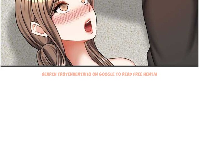 查看漫画我家的女房客 - 第34話-我想更深入教你 - sayhentaiz.net中的3886726图片