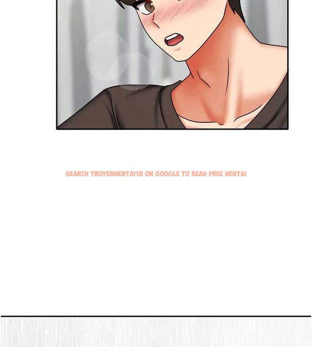 查看漫画我家的女房客 - 第34話-我想更深入教你 - sayhentaiz.net中的3886733图片