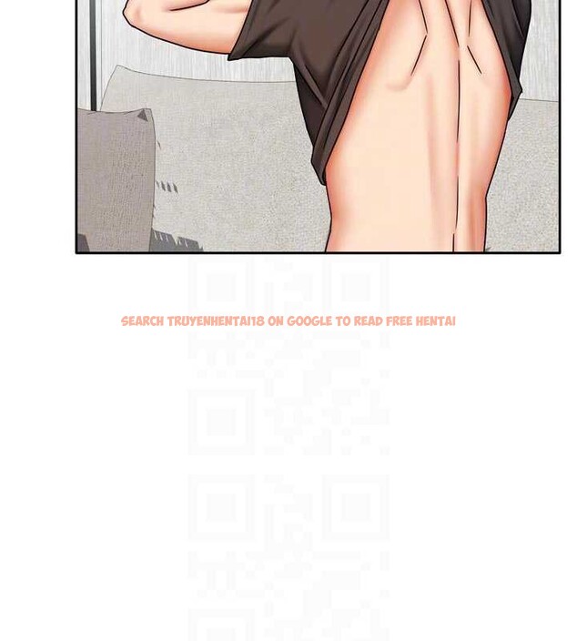 查看漫画我家的女房客 - 第34話-我想更深入教你 - sayhentaiz.net中的3886754图片