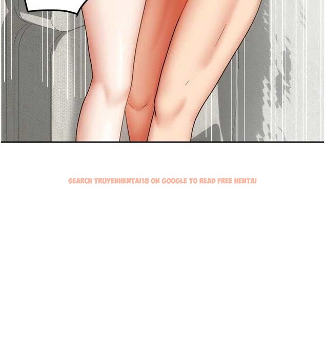 查看漫画我家的女房客 - 第34話-我想更深入教你 - sayhentaiz.net中的3886762图片