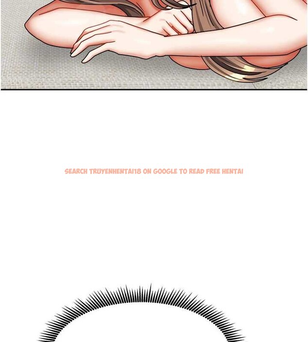 查看漫画我家的女房客 - 第34話-我想更深入教你 - sayhentaiz.net中的3886772图片