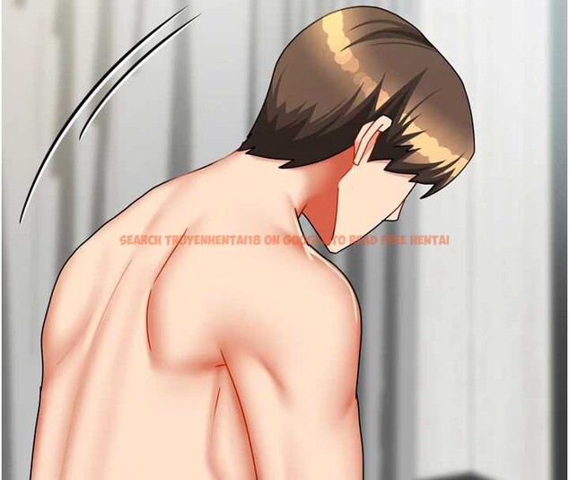 查看漫画我家的女房客 - 第34話-我想更深入教你 - sayhentaiz.net中的3886775图片