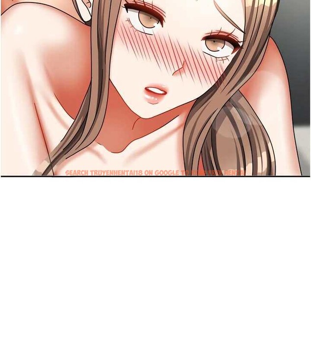 查看漫画我家的女房客 - 第34話-我想更深入教你 - sayhentaiz.net中的3886778图片