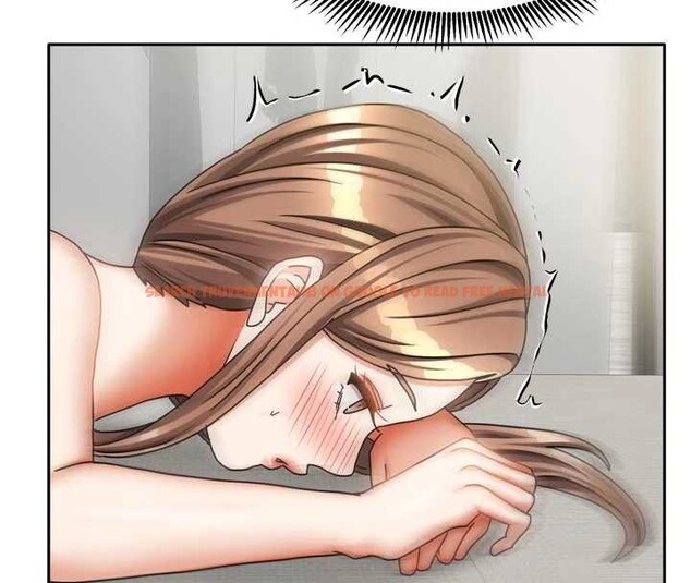 查看漫画我家的女房客 - 第34話-我想更深入教你 - sayhentaiz.net中的3886789图片