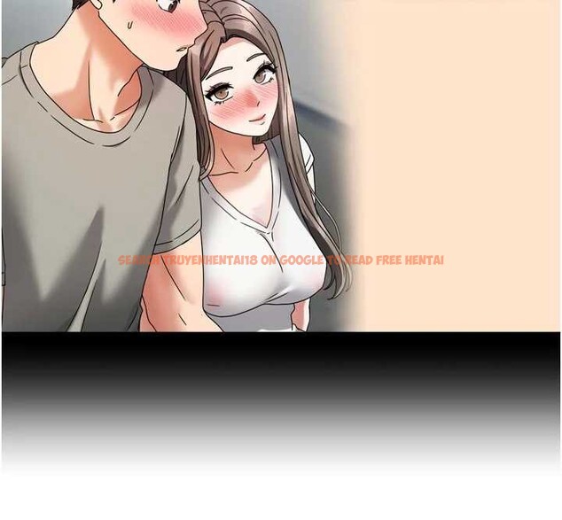 查看漫画我家的女房客 - 第34話-我想更深入教你 - sayhentaiz.net中的3886792图片