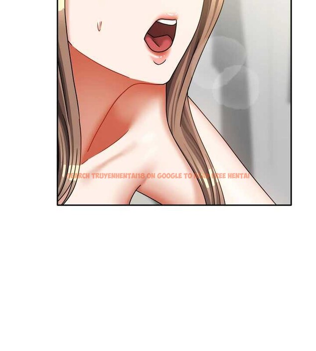 查看漫画我家的女房客 - 第34話-我想更深入教你 - sayhentaiz.net中的3886798图片