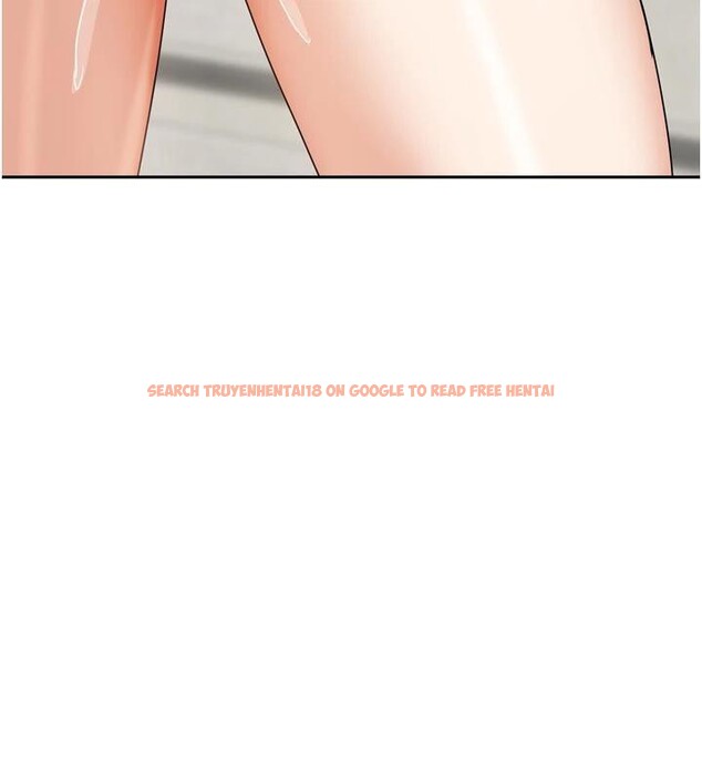 查看漫画我家的女房客 - 第35話-後面的第一次也是給你 - sayhentaiz.net中的3909177图片