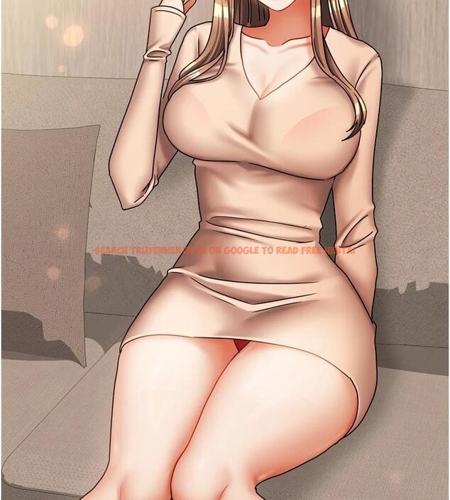 查看漫画我家的女房客 - 第35話-後面的第一次也是給你 - sayhentaiz.net中的3909179图片