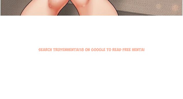 查看漫画我家的女房客 - 第35話-後面的第一次也是給你 - sayhentaiz.net中的3909180图片