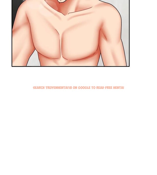 查看漫画我家的女房客 - 第35話-後面的第一次也是給你 - sayhentaiz.net中的3909187图片