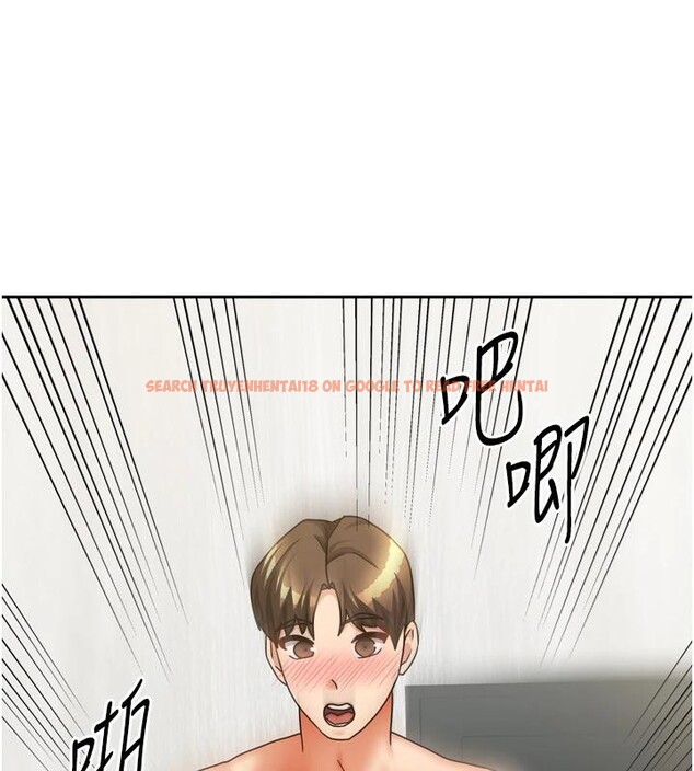 查看漫画我家的女房客 - 第35話-後面的第一次也是給你 - sayhentaiz.net中的3909201图片