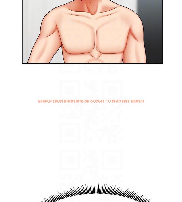 查看漫画我家的女房客 - 第35話-後面的第一次也是給你 - sayhentaiz.net中的3909216图片