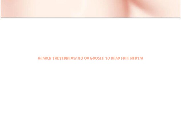 查看漫画我家的女房客 - 第35話-後面的第一次也是給你 - sayhentaiz.net中的3909223图片