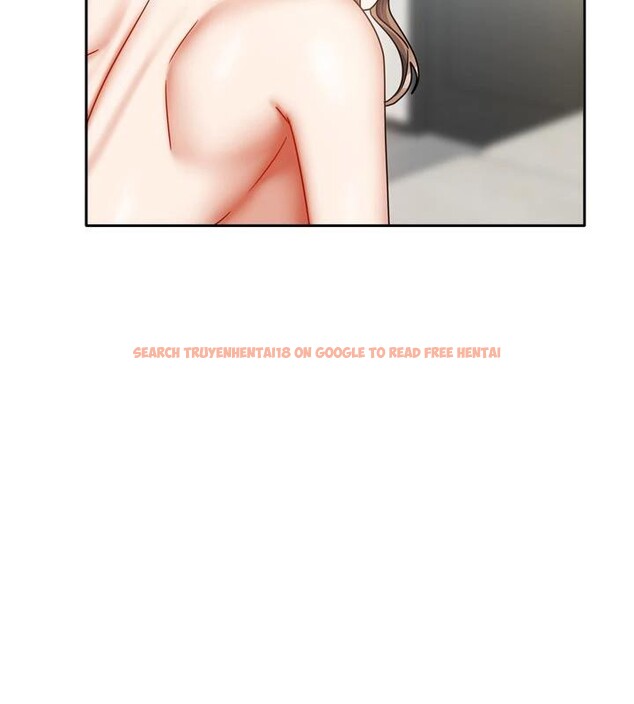 查看漫画我家的女房客 - 第35話-後面的第一次也是給你 - sayhentaiz.net中的3909225图片