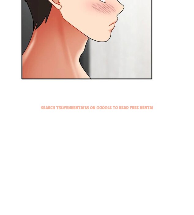 查看漫画我家的女房客 - 第35話-後面的第一次也是給你 - sayhentaiz.net中的3909234图片