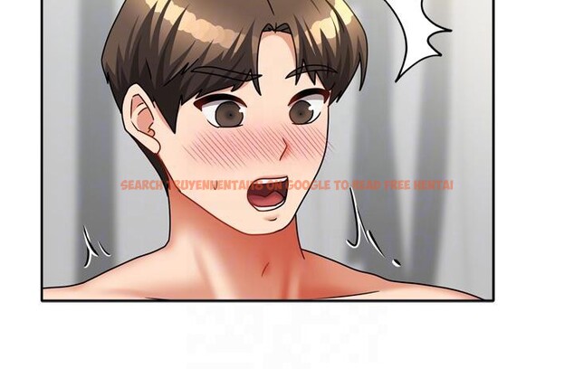 查看漫画我家的女房客 - 第35話-後面的第一次也是給你 - sayhentaiz.net中的3909241图片