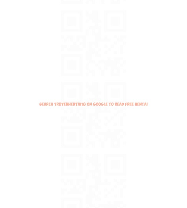 查看漫画我家的女房客 - 第35話-後面的第一次也是給你 - sayhentaiz.net中的3909254图片