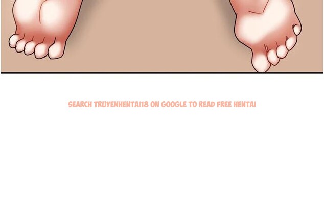 查看漫画我家的女房客 - 第35話-後面的第一次也是給你 - sayhentaiz.net中的3909257图片