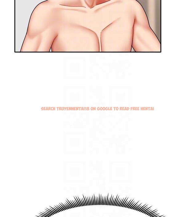 查看漫画我家的女房客 - 第35話-後面的第一次也是給你 - sayhentaiz.net中的3909259图片