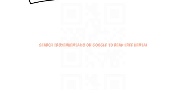 查看漫画我家的女房客 - 第35話-後面的第一次也是給你 - sayhentaiz.net中的3909266图片