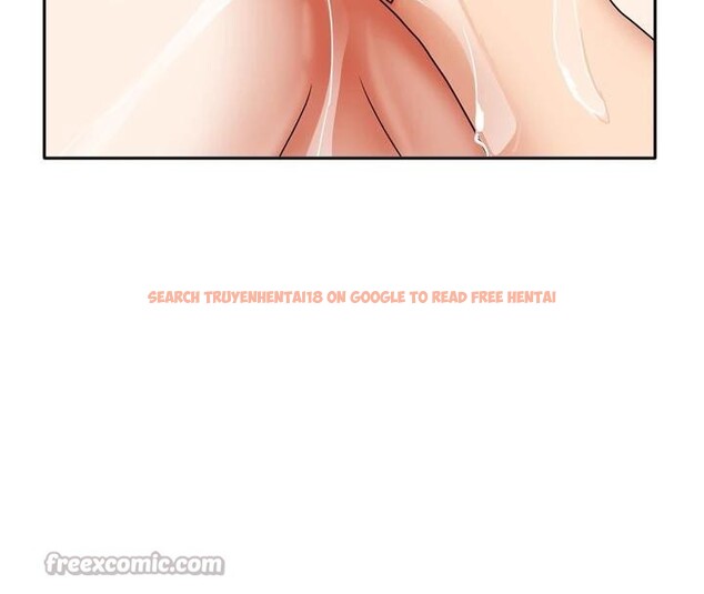 查看漫画我家的女房客 - 第35話-後面的第一次也是給你 - sayhentaiz.net中的3909270图片