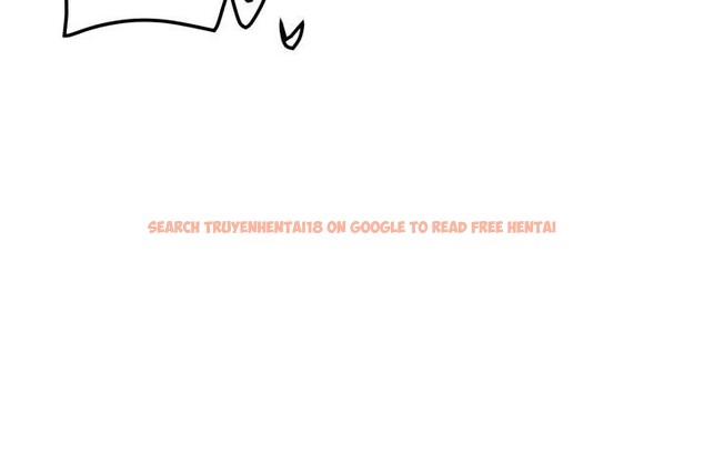 查看漫画我家的女房客 - 第35話-後面的第一次也是給你 - sayhentaiz.net中的3909283图片