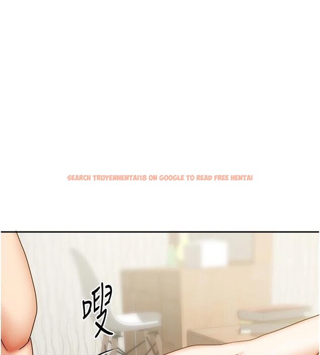 查看漫画我家的女房客 - 第35話-後面的第一次也是給你 - sayhentaiz.net中的3909293图片