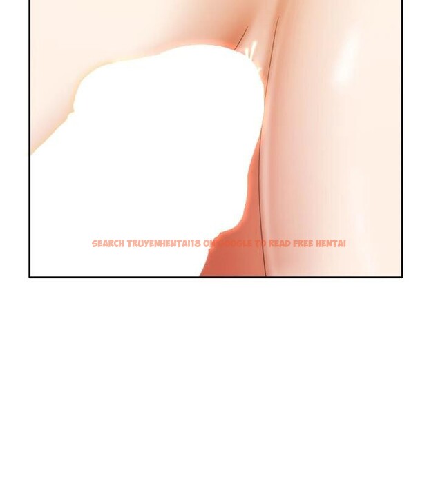 查看漫画我家的女房客 - 第35話-後面的第一次也是給你 - sayhentaiz.net中的3909296图片