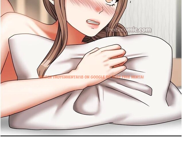 查看漫画我家的女房客 - 第35話-後面的第一次也是給你 - sayhentaiz.net中的3909298图片