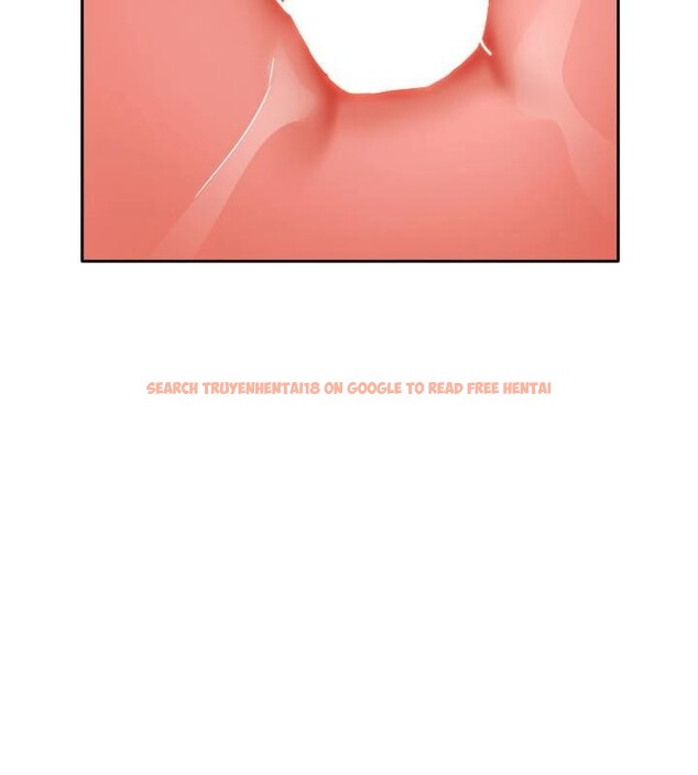 查看漫画我家的女房客 - 第35話-後面的第一次也是給你 - sayhentaiz.net中的3909301图片