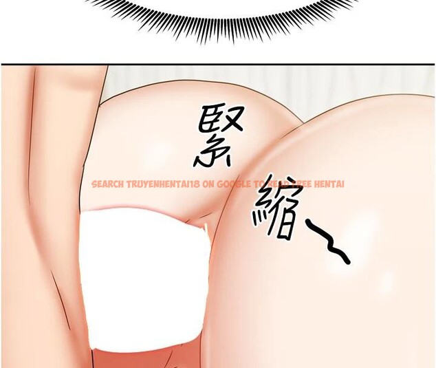 查看漫画我家的女房客 - 第35話-後面的第一次也是給你 - sayhentaiz.net中的3909307图片