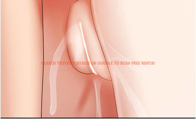 查看漫画我家的女房客 - 第35話-後面的第一次也是給你 - sayhentaiz.net中的3909308图片