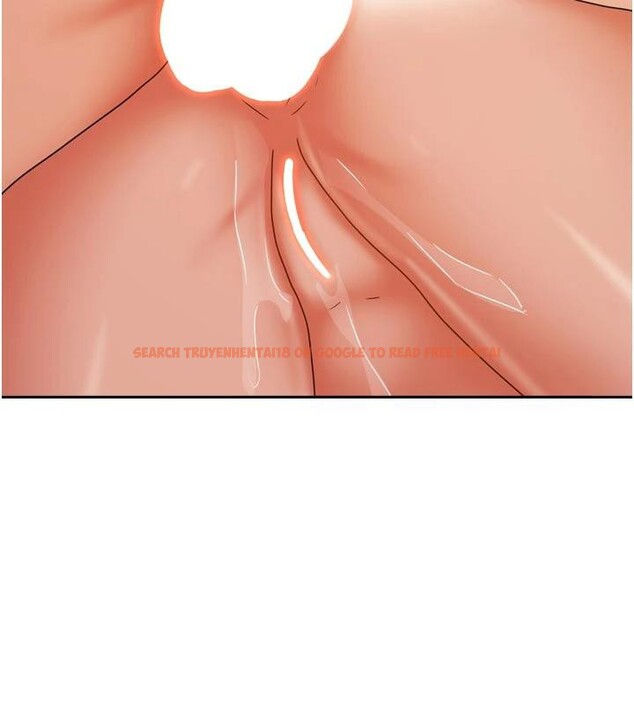 查看漫画我家的女房客 - 第35話-後面的第一次也是給你 - sayhentaiz.net中的3909314图片