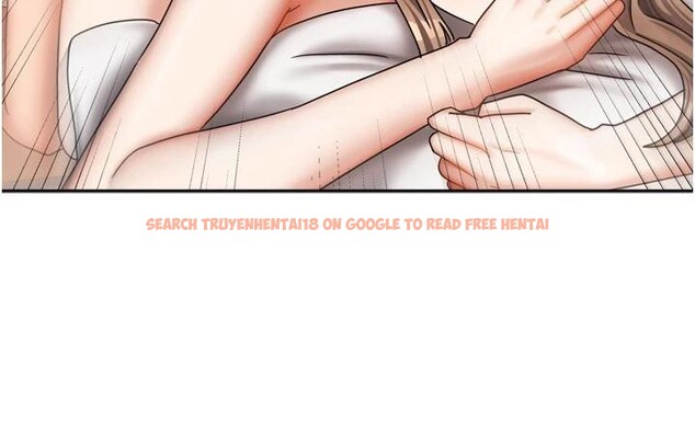 查看漫画我家的女房客 - 第35話-後面的第一次也是給你 - sayhentaiz.net中的3909317图片