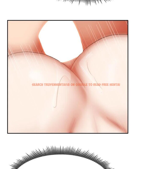 查看漫画我家的女房客 - 第35話-後面的第一次也是給你 - sayhentaiz.net中的3909323图片