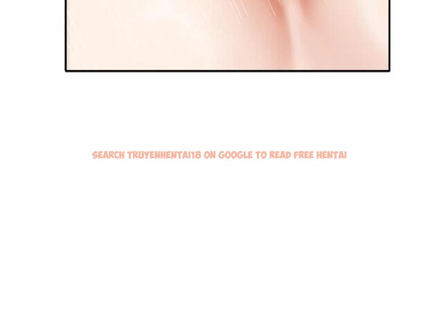 查看漫画我家的女房客 - 第35話-後面的第一次也是給你 - sayhentaiz.net中的3909325图片