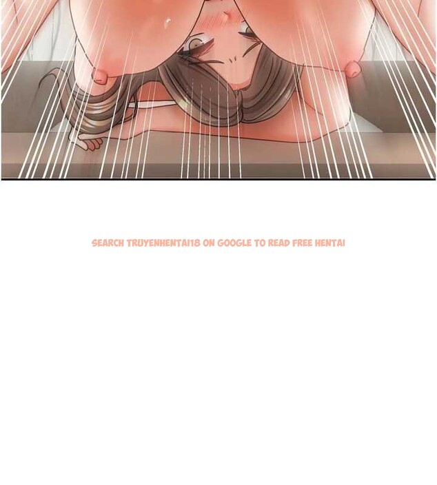 查看漫画我家的女房客 - 第36話-我們該離開這個家了 - sayhentaiz.net中的3932060图片 查看漫画我家的女房客 - 第36話-我們該離開這個家了 - sayhentaiz.net中的3932060图片