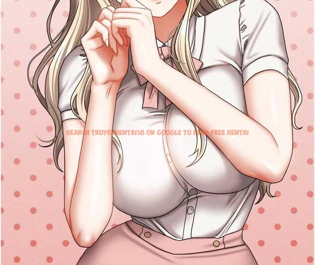 查看漫画我家的女房客 - 第36話-我們該離開這個家了 - sayhentaiz.net中的3932062图片 查看漫画我家的女房客 - 第36話-我們該離開這個家了 - sayhentaiz.net中的3932062图片