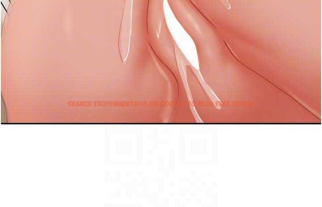 查看漫画我家的女房客 - 第36話-我們該離開這個家了 - sayhentaiz.net中的3932072图片 查看漫画我家的女房客 - 第36話-我們該離開這個家了 - sayhentaiz.net中的3932072图片